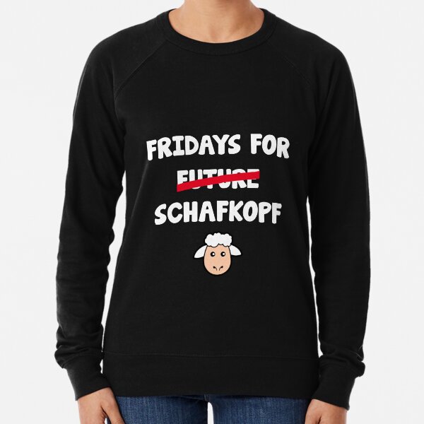 Item preview, Friday is played Schafkopf saying designed and sold by Onorato Bellgardt.