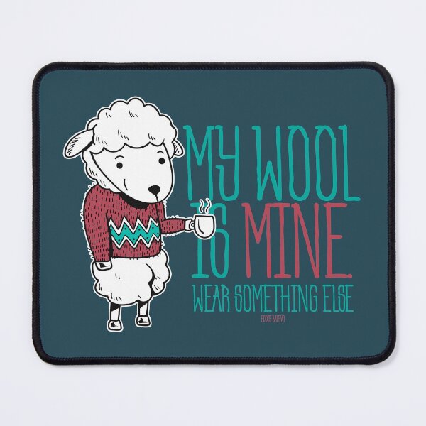 Item preview, Vegan / Animal Rights Message designed and sold by EddieBalevo.