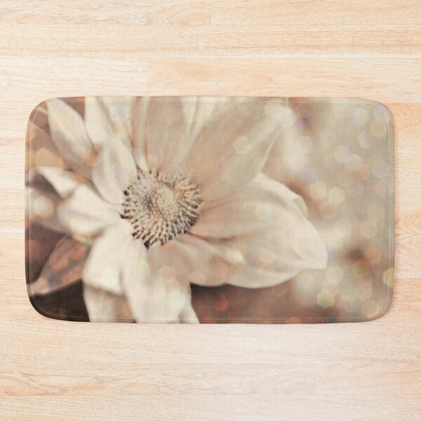 Item preview, In sparks designed and sold by DA Art Shop.