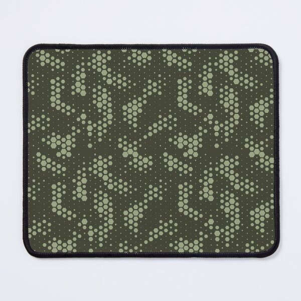 Item preview, Camouflage Pattern | Camo Stealth Hide Military designed and sold by anziehend.
