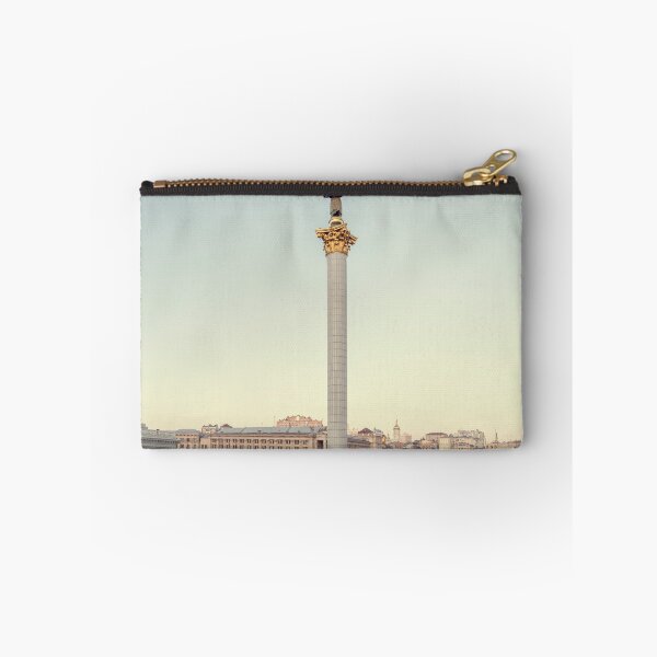 Item preview, Cityscape of Kiev in Ukraine designed and sold by Mikołaj Niemczewski.