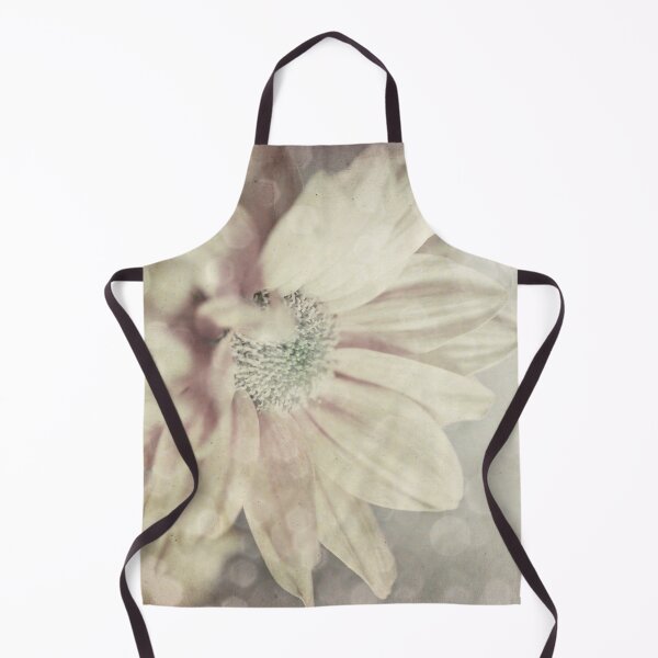 Item preview, Sparkling moment designed and sold by DA Art Shop.
