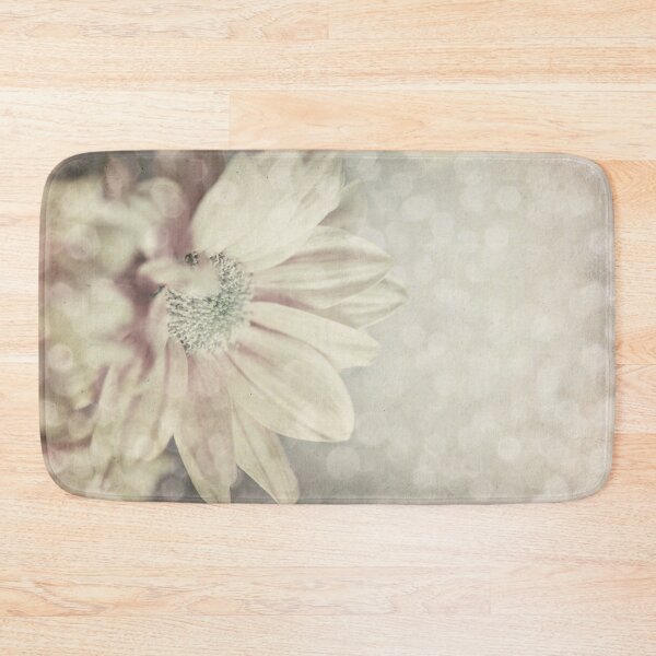 Item preview, Sparkling moment designed and sold by DA Art Shop.