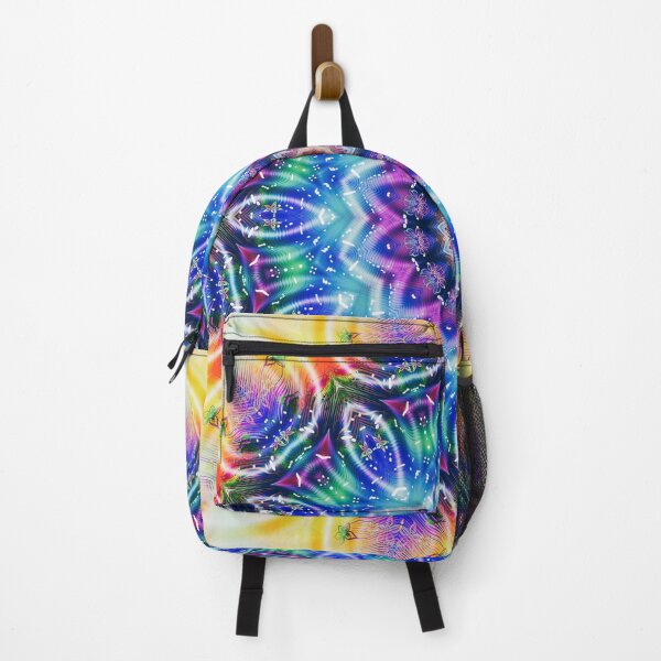 Item preview, funky frequency designed and sold by Monique Alexander.