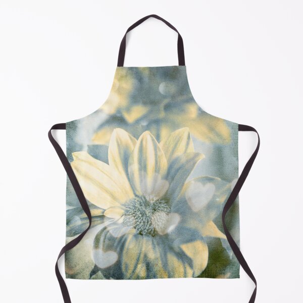 Item preview, Sparks in blue designed and sold by DA Art Shop.