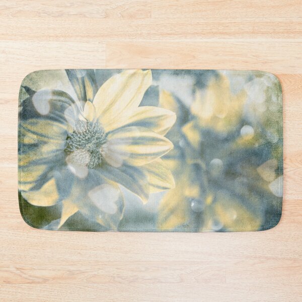 Item preview, Sparks in blue designed and sold by DA Art Shop.
