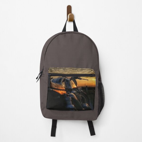 Item preview, Sun set on the wheels designed and sold by Rritu.