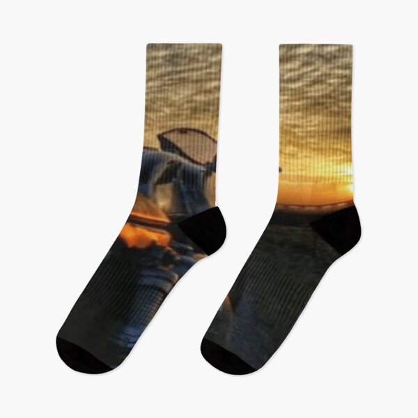 Item preview, Sun set on the wheels designed and sold by Rritu.