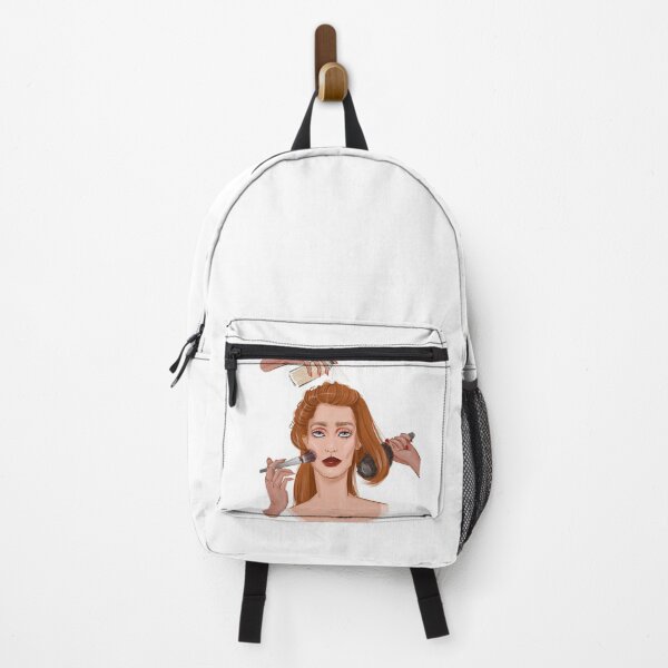 Item preview, For makeup artists designed and sold by YanaVasi.
