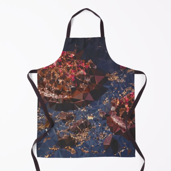 Item preview, DIMONDS designed and sold by EDDESIGNFORFUN.