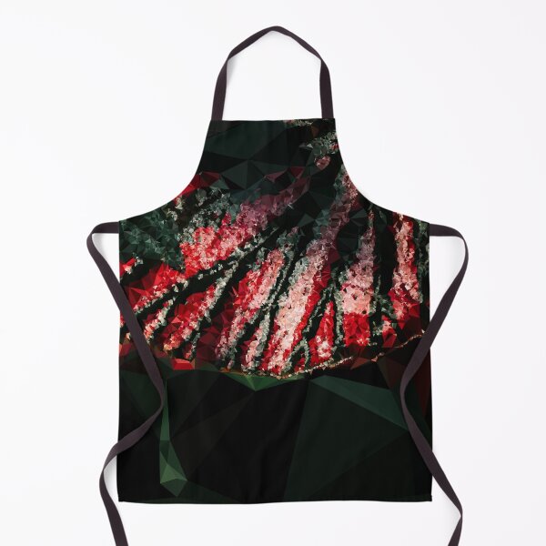 Item preview, WING designed and sold by EDDESIGNFORFUN.
