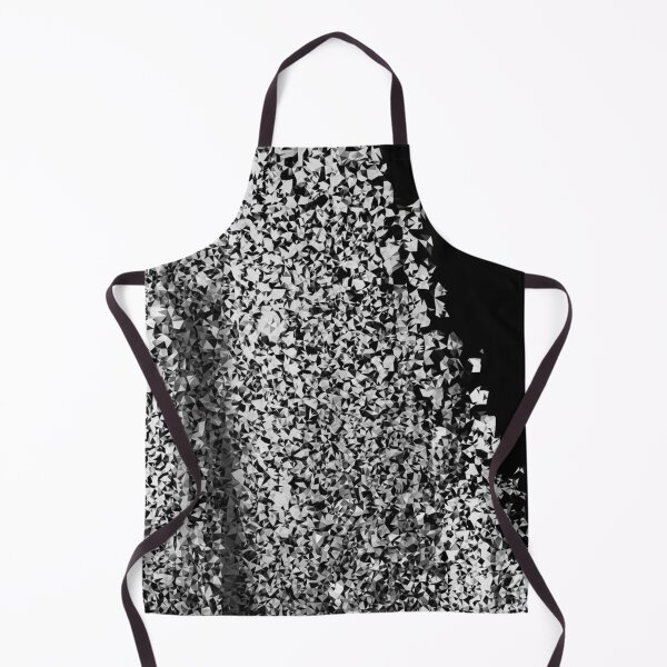 Item preview, RAIN designed and sold by EDDESIGNFORFUN.