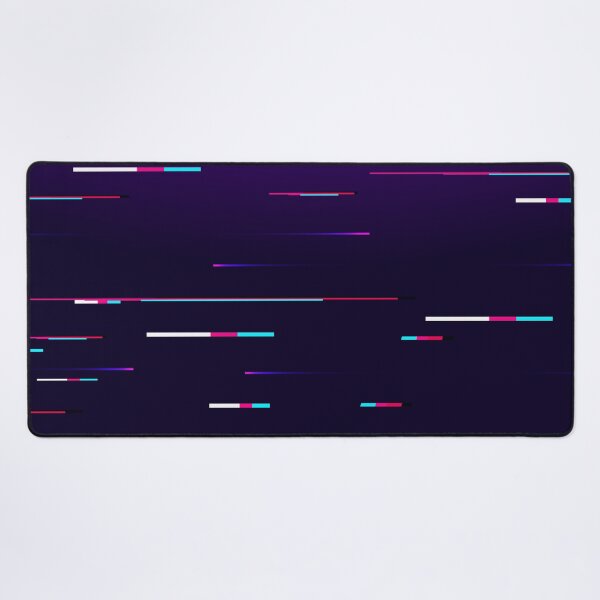 Item preview, Cyber Glitch Synthwave designed and sold by MaiZephyr.
