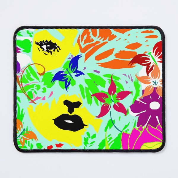 Item preview, The Naturer lover new illustrate art work designed and sold by Ashan Perera.