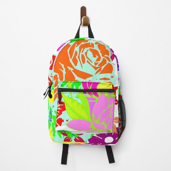 Item preview, The Naturer lover new illustrate art work designed and sold by Ashan Perera.