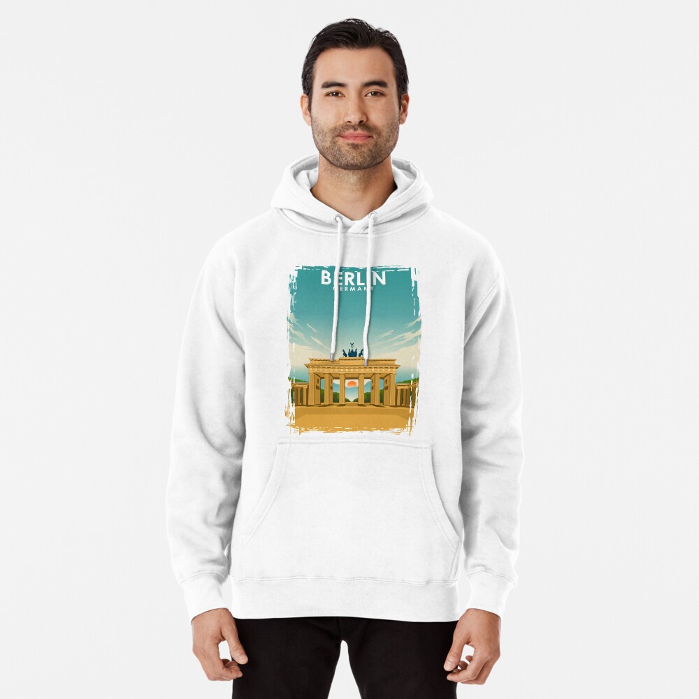 Artikel-Vorschau von Hoodie, designt und verkauft von jornvanhezik.