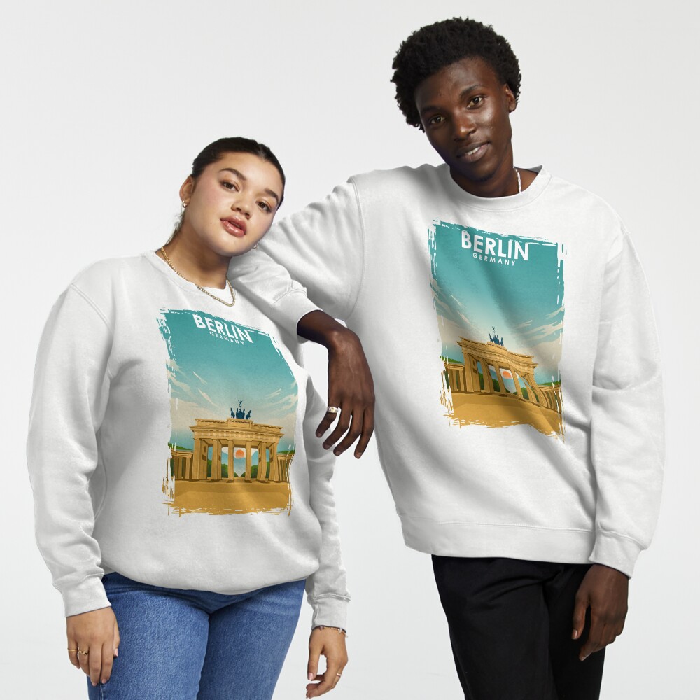 Artikel-Vorschau von Pullover, designt und verkauft von jornvanhezik.