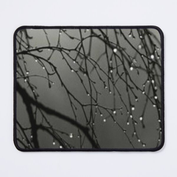 Item preview, Morning dew designed and sold by Rritu.