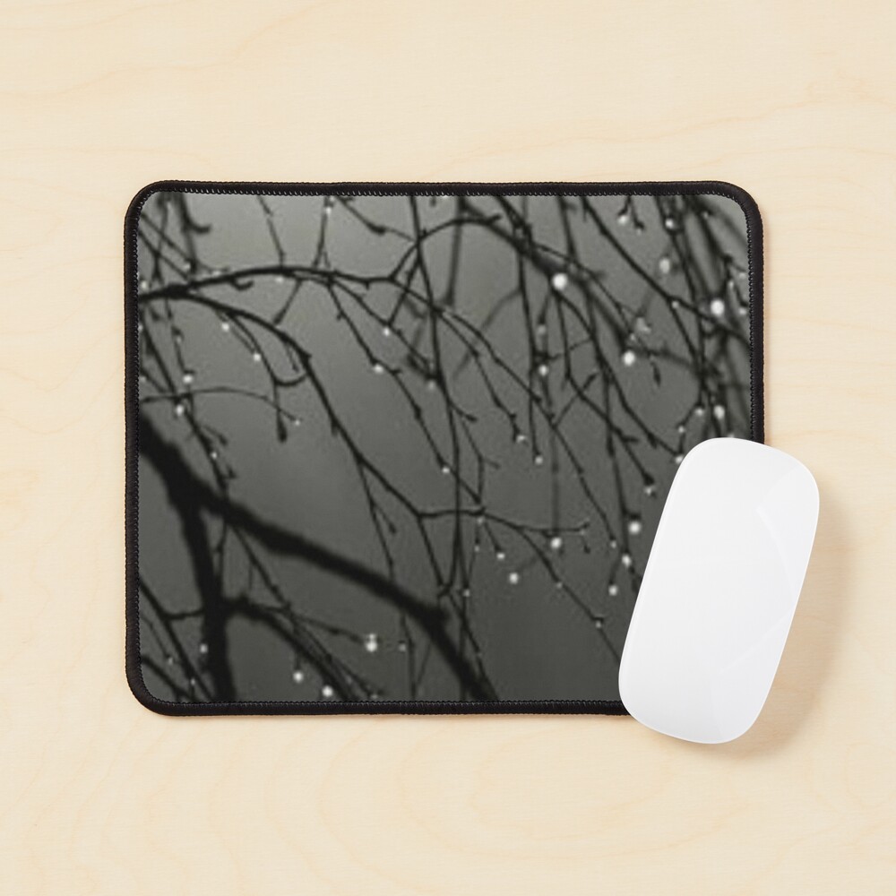 Item preview, Mouse Pad designed and sold by Rritu.