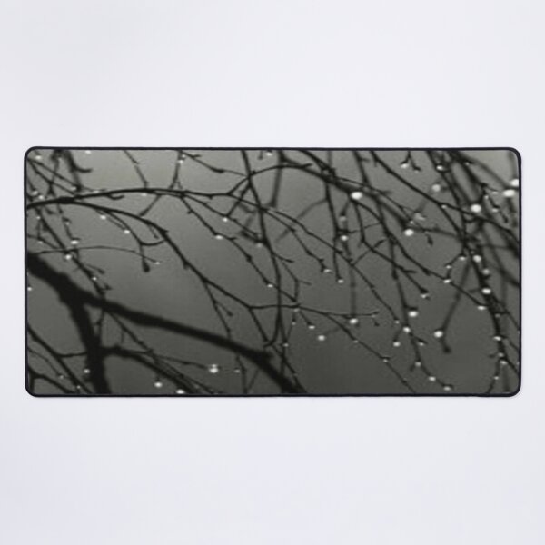 Item preview, Morning dew designed and sold by Rritu.