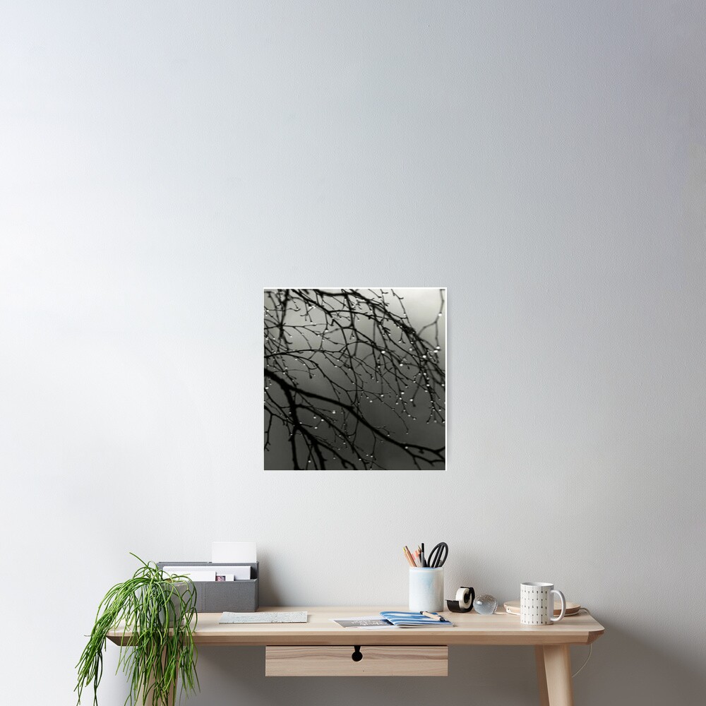 Item preview, Poster designed and sold by Rritu.