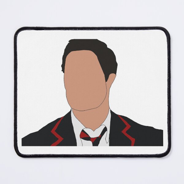 Item preview, Warbler Blaine designed and sold by dannp15.