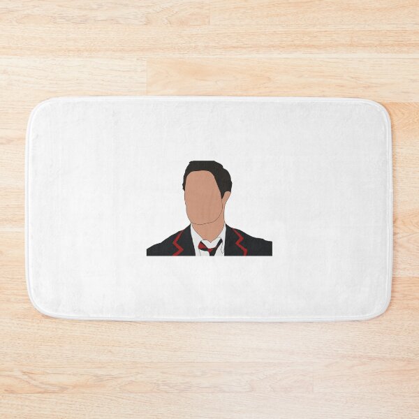 Item preview, Warbler Blaine  designed and sold by dannp15.