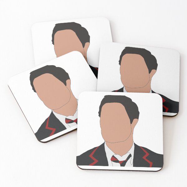 Item preview, Warbler Blaine  designed and sold by dannp15.