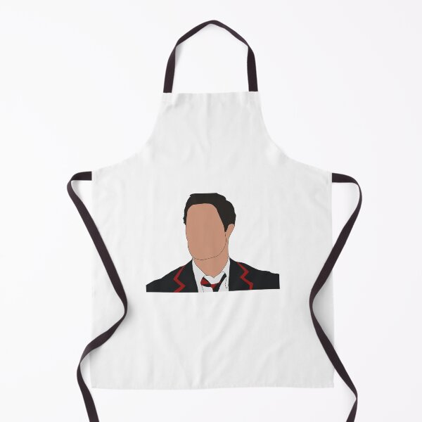 Item preview, Warbler Blaine  designed and sold by dannp15.