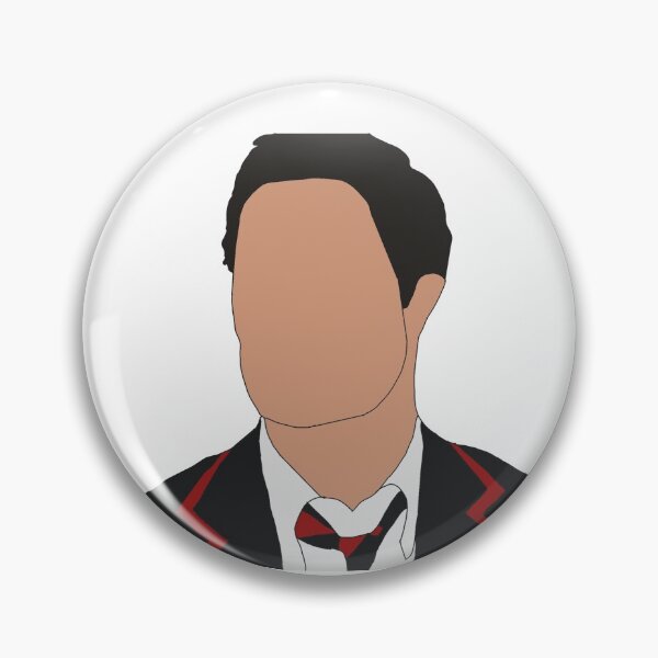 Item preview, Warbler Blaine  designed and sold by dannp15.