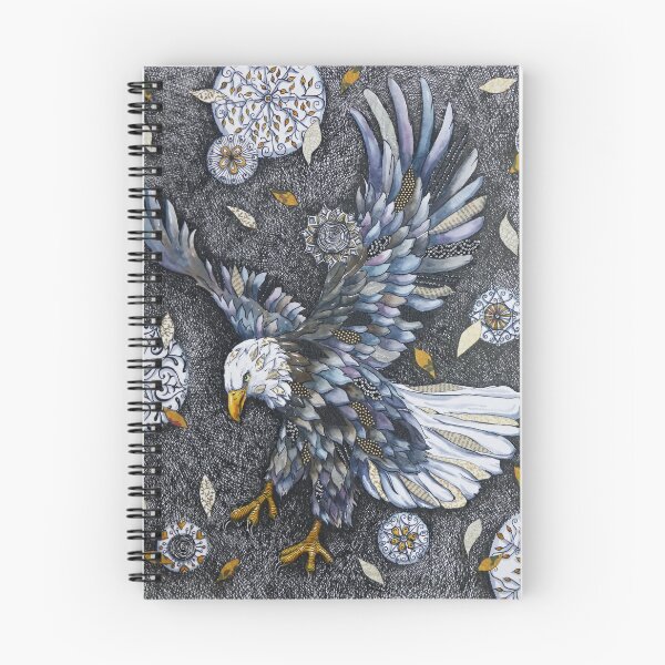 Item preview, King of the skies designed and sold by sanyijudit.