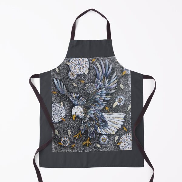 Item preview, King of the skies designed and sold by sanyijudit.