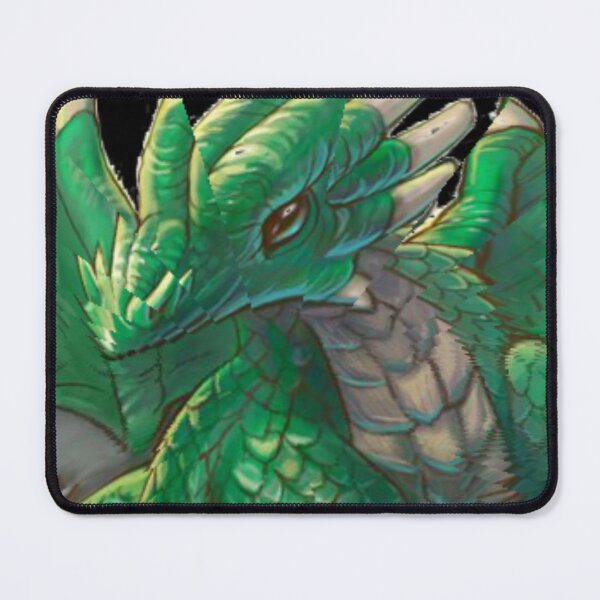 Item preview, ask me about my trex designed and sold by Roshan Keenoo.
