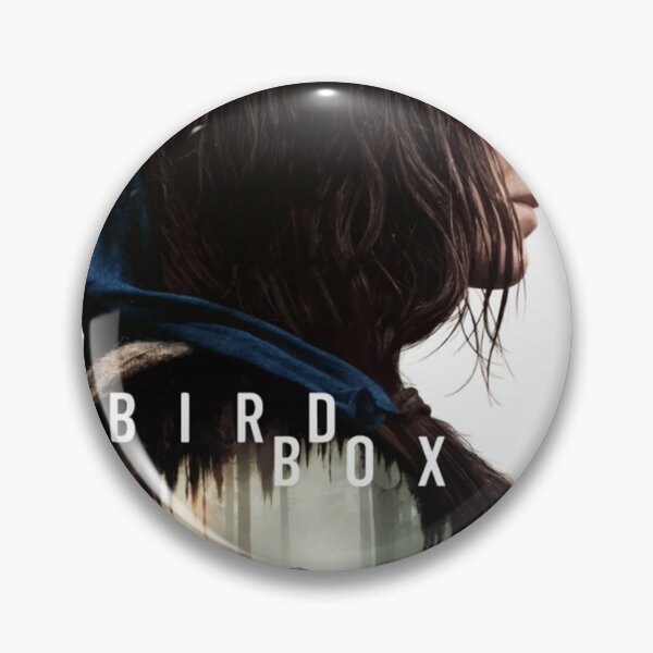 Item preview, Birdbox designed and sold by OskarKronberger.
