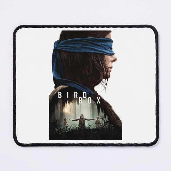 Item preview, Birdbox designed and sold by OskarKronberger.