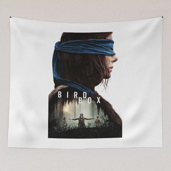 Item preview, Birdbox designed and sold by OskarKronberger.