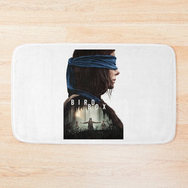 Item preview, Birdbox designed and sold by OskarKronberger.