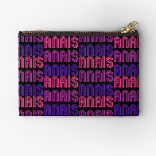Item preview, Anais - Retro Minimal Line Pattern designed and sold by Fusti.