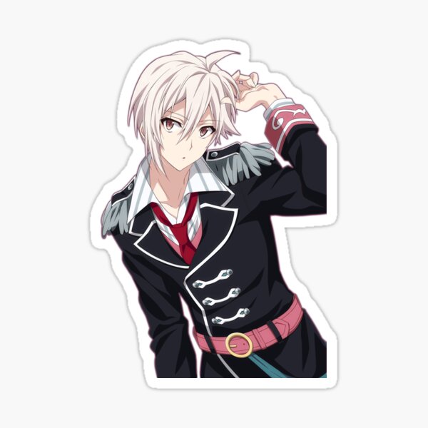 Item preview, tenn designed and sold by gabmag.