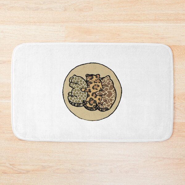 Item preview, Three sleeping vintage kittens having a nap designed and sold by Captain-Jackson.