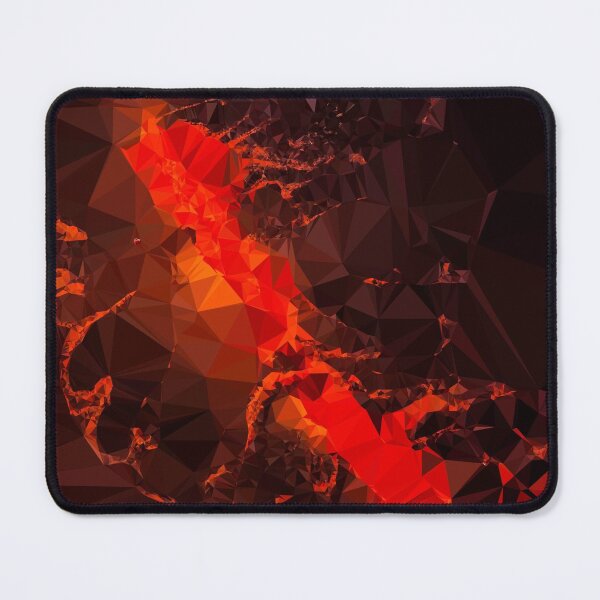 Item preview, VOLCANO designed and sold by EDDESIGNFORFUN.