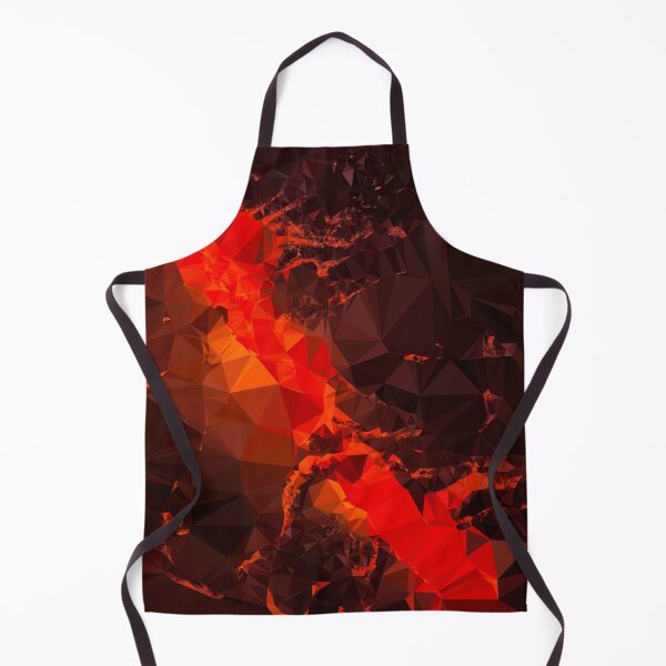 Item preview, VOLCANO designed and sold by EDDESIGNFORFUN.