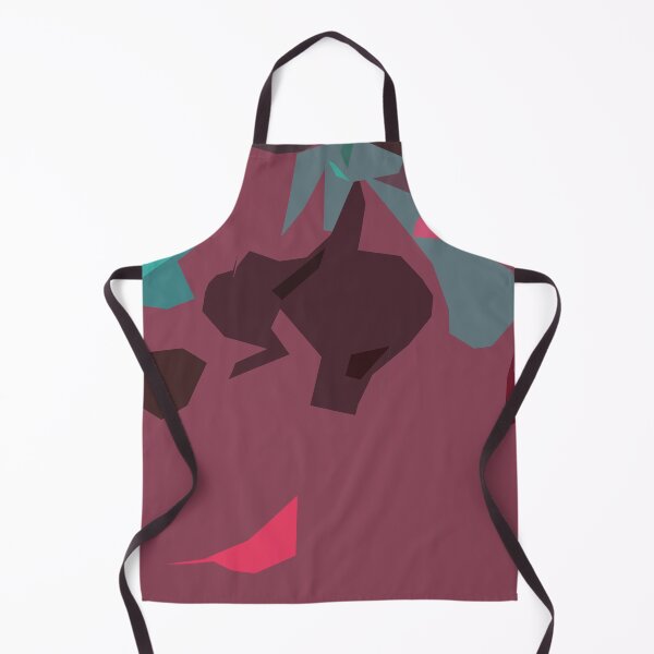 Item preview, CUTOUT PINK designed and sold by EDDESIGNFORFUN.
