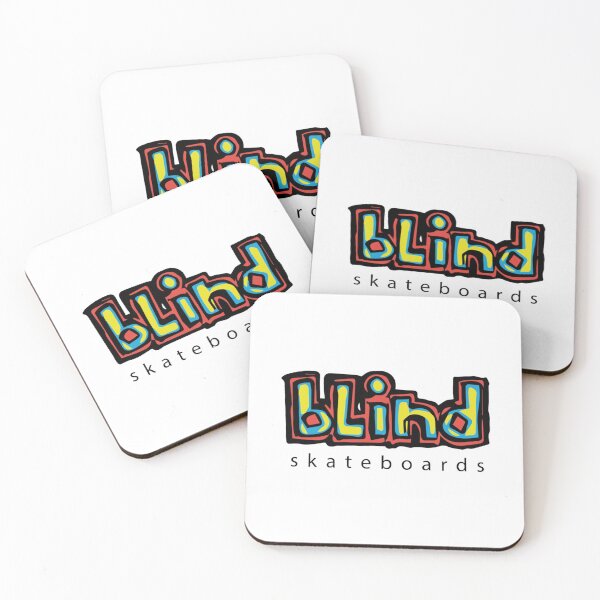 Item preview, blind skateboards logo Classic T-Shirt designed and sold by KadinDenesik.