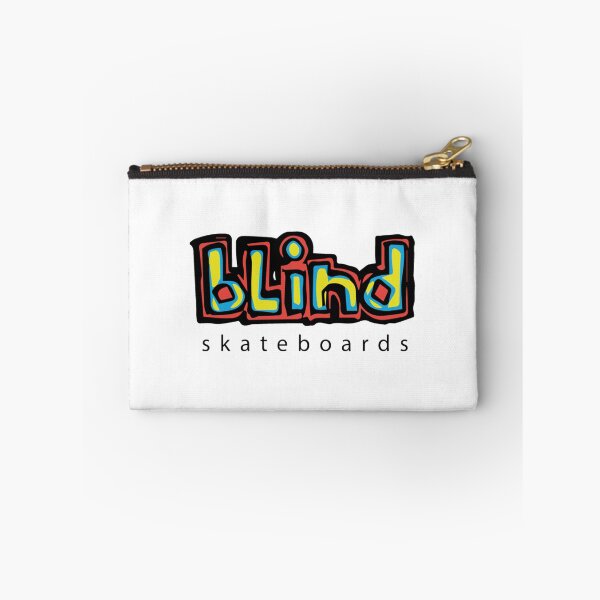 Item preview, blind skateboards logo Classic T-Shirt designed and sold by KadinDenesik.