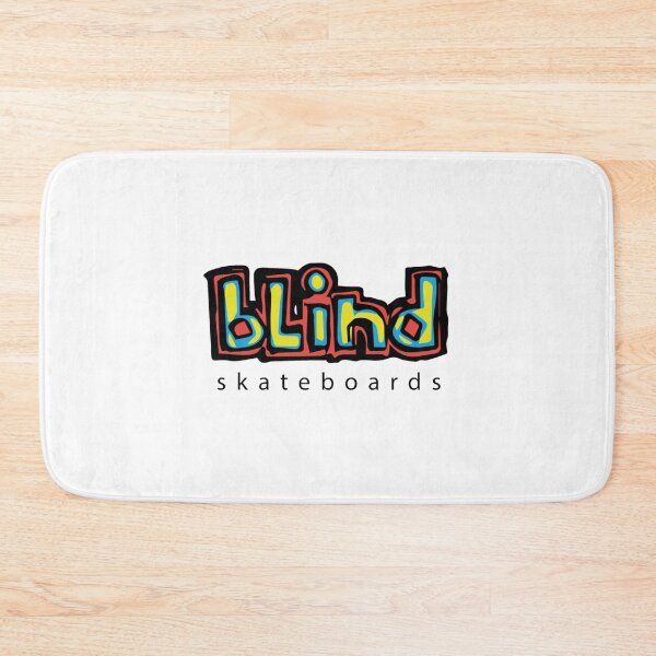 Item preview, blind skateboards logo Classic T-Shirt designed and sold by KadinDenesik.