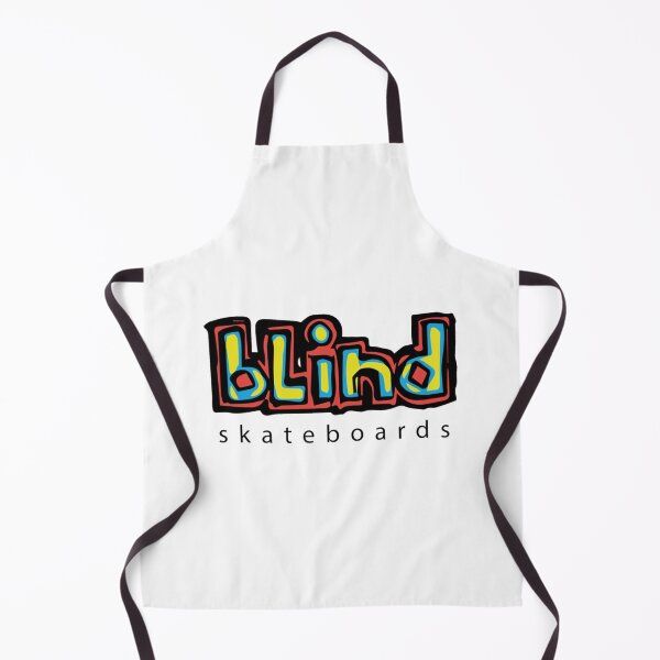 Item preview, blind skateboards logo Classic T-Shirt designed and sold by KadinDenesik.