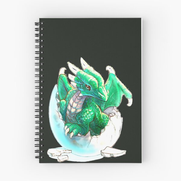 Item preview, ask me about my trex designed and sold by Roshan Keenoo.