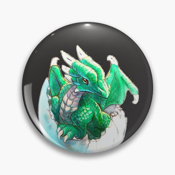 Item preview, ask me about my trex designed and sold by Roshan Keenoo.