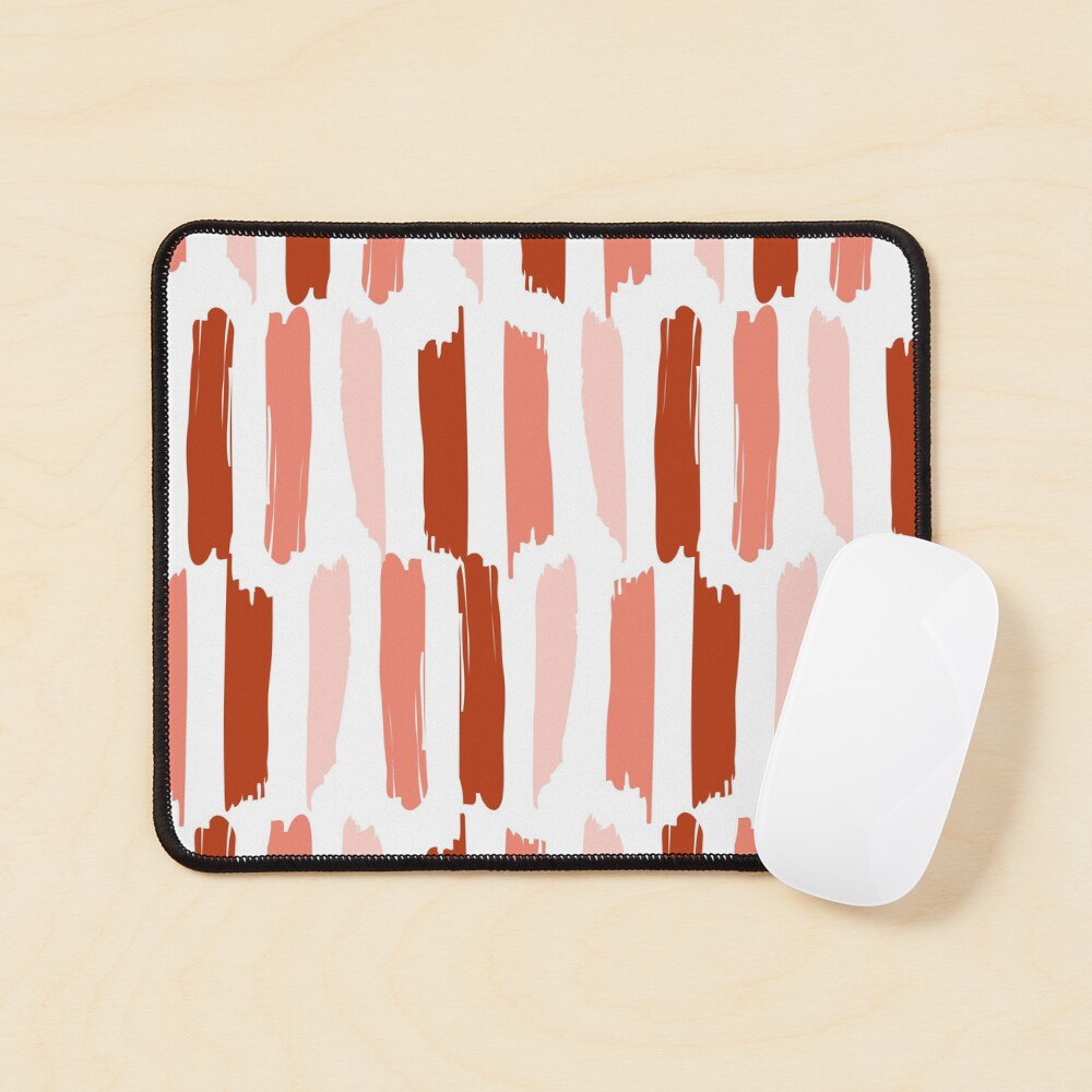 Item preview, Mouse Pad designed and sold by subidesigns.